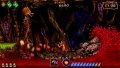 Ultimate Ghosts'n Goblins