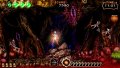 Ultimate Ghosts'n Goblins