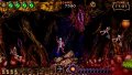 Ultimate Ghosts'n Goblins
