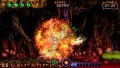 Ultimate Ghosts'n Goblins