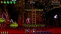 Ultimate Ghosts'n Goblins