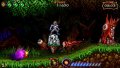 Ultimate Ghosts'n Goblins