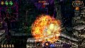 Ultimate Ghosts'n Goblins