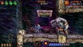 Ultimate Ghosts'n Goblins
