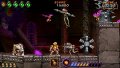 Ultimate Ghosts'n Goblins
