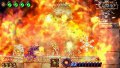Ultimate Ghosts'n Goblins
