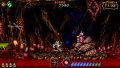 Ultimate Ghosts'n Goblins