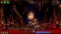 Ultimate Ghosts'n Goblins