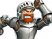 Ultimate Ghosts'n Goblins : des screens