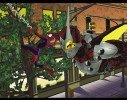X05 : Ultimate Spider-Man en images