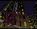 X05 : Ultimate Spider-Man en images