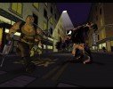 X05 : Ultimate Spider-Man en images