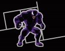 X05 : Ultimate Spider-Man en images