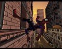 X05 : Ultimate Spider-Man en images