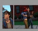 Ultimate Spider-Man