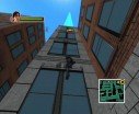 Ultimate Spider-Man