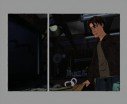 Ultimate Spider-Man