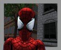 Ultimate Spider-Man