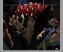 Ultimate Spider-Man