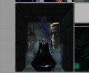 Ultimate Spider-Man