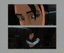 Ultimate Spider-Man