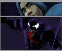Ultimate Spider-Man