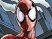 Spidey devient ultimate