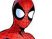 X05 : Ultimate Spider-Man