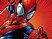 Ultimate Spider-Man
