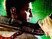 Uncharted 2 : officiellement confirm�
