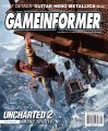 Uncharted 2 confirm� !