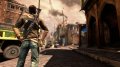 Uncharted 2 : les 20 premi�res images