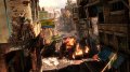 Uncharted 2 : les 20 premi�res images