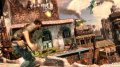 Uncharted 2 : les 20 premi�res images