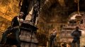 Uncharted 2 : les 20 premi�res images