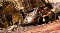 Uncharted 2 : les 20 premi�res images