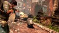 Uncharted 2 : les 20 premi�res images