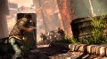 Uncharted 2 : les 20 premi�res images