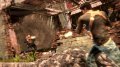 Uncharted 2 : les 20 premi�res images