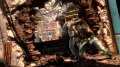 Uncharted 2 : les 20 premi�res images