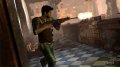 Uncharted 2 : les 20 premi�res images