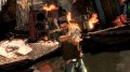 Uncharted 2 : les 20 premi�res images