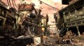 Uncharted 2 : les 20 premi�res images