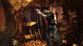 Uncharted 2 : Among Thieves