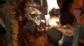 Uncharted 2 : Among Thieves