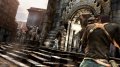 Uncharted 2 : Among Thieves