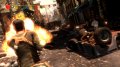 Uncharted 2 : Among Thieves