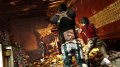 Uncharted 2 : Among Thieves