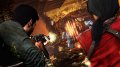 Uncharted 2 : Among Thieves
