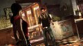 Uncharted 2 : Among Thieves